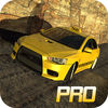 Extreme Offroad Uphill Drive Pro App Icon