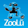 Zoolu App Icon