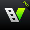 Video Studio Pro -Reverse Video and Speed up video App Icon