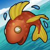 Underwater Hunting App Icon
