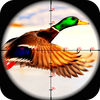 Turkey Duck Shooting 2017 App Icon