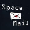 SpaceMail App Icon