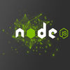 LearningNodeJS App Icon