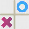 Xes and Os PRO App Icon