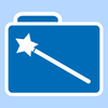 File Magic App Icon