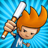 Max and the Magic Marker - Remastered App Icon