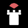 Boxed Tower Tower Defense App Icon
