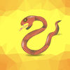 Snake Attack  App Icon