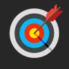 99 Arrows App Icon