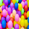 BalloonsShoots App Icon