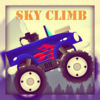 Sky Hill Climb Pro App Icon