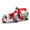 Formula1Pixels App Icon