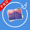 Photo Cleaner Pro- Delete duplicateandalbum compress App Icon