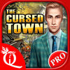 The Cursed Town PRO App Icon