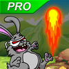 Bunny Boiler Pro App Icon