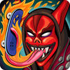 Leave Me Alone A Trip To Hell App Icon