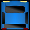 Highway Hell App Icon