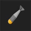 Catch the Missile App Icon
