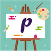 Game Net for- Passpartout The Starving Artist App Icon