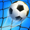 Football Strike - Multiplayer Soccer App Icon
