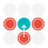 Speedy Spots App Icon