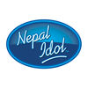 Nepal Idol Finale App Icon
