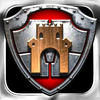 Castle Frenzy App Icon