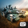 War Planet Online Global Conquest App Icon