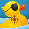 Carnival Ducks App Icon