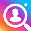 Ig Analyzer - Followers analytics tool App Icon