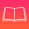The Ebook Converter - Convert to iBooks or Kindle format for your book or document to open view and read App Icon