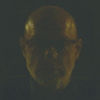 Brian Eno  Reflection App Icon