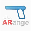 ARange App Icon