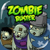 Zombie Buster 