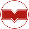 Minsk Metro App Icon