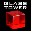 Glass Tower App Icon