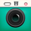 Photo Editor - Premium App Icon