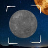 Our SolAR App Icon