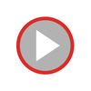 Live Streamer - For YouTube