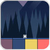 Color UpUp! App Icon
