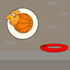 Dunky Flap PRO App Icon
