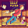 Snap Flyer Pro App Icon