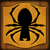 Spider  The Secret of Bryce Manor App Icon