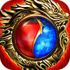 King of Fire-The last mission App Icon