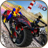 Super Bike Stunt Racing - Pro App Icon