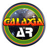 GALAXIA AR App Icon