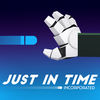 Just In Time Incorporated Edition Game