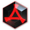 Art of War Red Tides App Icon