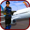 Super Airplane Rescue - Pro App Icon