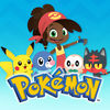 Pokémon Playhouse App Icon